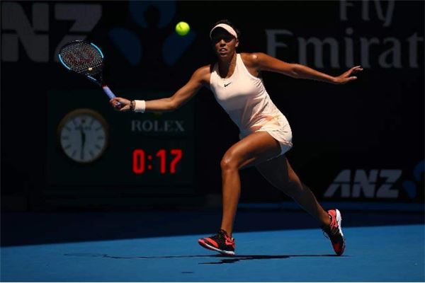 欧冠前瞻：国米本赛季强强战不利，利物浦深陷萨拉赫争议