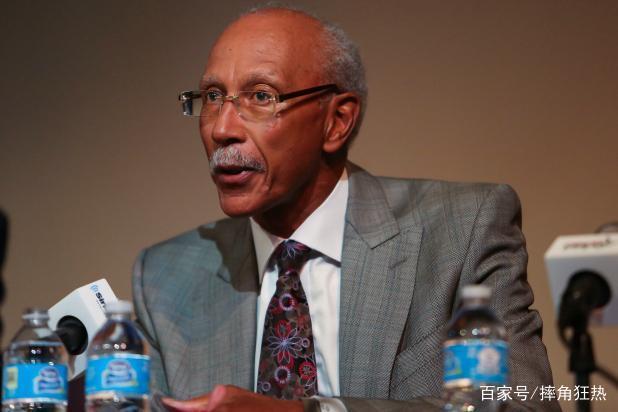 沃尔特马德：回到德国比赛真的很兴奋，已在纽卡证明自己价值