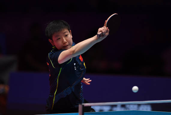 马尼切：菲利克斯始终只是潜力球员，他应该给门德斯立雕像