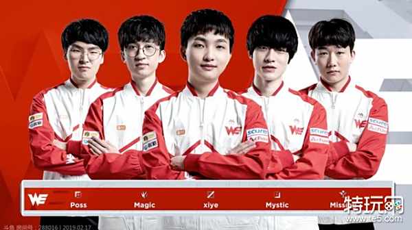 深圳男篮官宣：澳大利亚籍教练迈克尔·凯利出任25-26赛季主教练