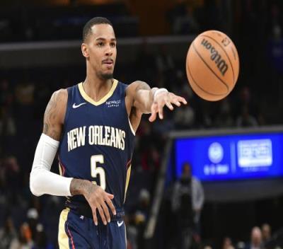 半场：浙江1-1海牛，弗兰克告别战破门，韦林顿-席尔瓦扳平